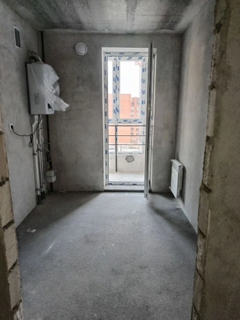 Купить квартиру на улице Минусинская в Калининграде. Вариант № 48844, 9, площадь -  квм, цена 3800000 рублей