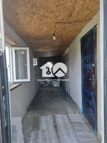 Купить дом в Кемеровской Области — Кузбассе. Вариант № 5260999, 6, площадь -  квм, цена 1250000 рублей