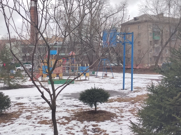 . Вариант № 28243, 21, площадь - 42.6 квм, цена 5100000 рублей