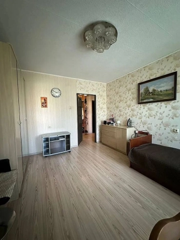 . Вариант № 1266540, 7, площадь - 69.6 квм, цена 8800000 рублей