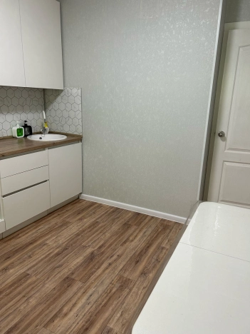 . Вариант № 2332964, 2, площадь - 35.4 квм, цена 4890000 рублей