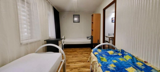 Купить дом в Коломне. Вариант № 8151367, 9, площадь -  квм, цена 10800000 рублей