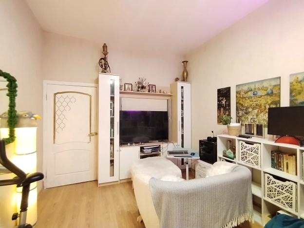 Купить квартиру у метро Котельники в Котельниках. Вариант № 5921975, 4, площадь -  квм, цена 11180000 рублей