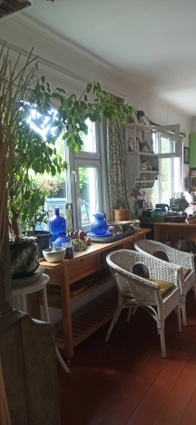 Купить дом в Москве. Вариант № 13203, 8, площадь - квм, цена 6500000 рублей