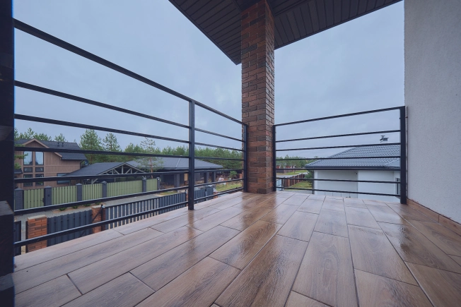 Купить дом в Рязани. Вариант № 8708202, 15, площадь - квм, цена 18900000 рублей