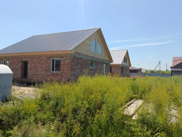 Купить дом в Приморском крае. Вариант № 6942769, 7, площадь -  квм, цена 6000000 рублей