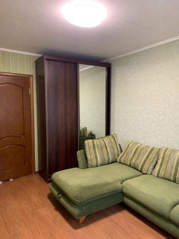 Купить квартиру в Воскресенске. Вариант № 7222858, 2, площадь -  квм, цена 7600000 рублей