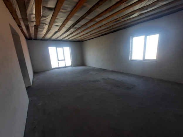 Купить дом в Коломне. Вариант № 38470, 7, площадь -  квм, цена 7990000 рублей