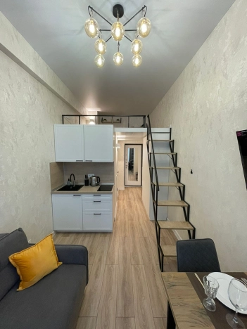Купить квартиру в Москве. Вариант № 4120, 0, площадь - квм, цена 6530000.0000 рублей