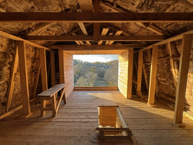 Купить земельный участок в Уссурийске. Вариант № 8536250, 19, площадь -  квм, цена 1600000 рублей