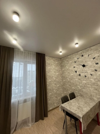 Снять квартиру в Новосибирске. Вариант № 10209097, 5, площадь -  квм, цена 40000 рублей