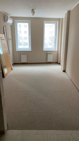 Купить двухкомнатную квартиру в районе Молжаниновский в Химках. Вариант № 5488, 7, площадь -  квм, цена 12600000 рублей