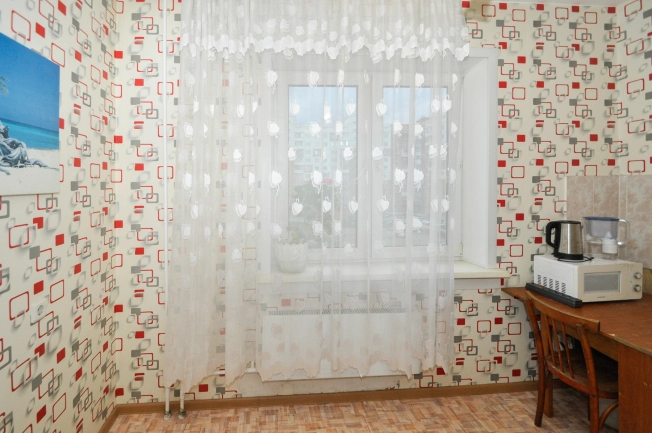 Купить однокомнатную квартиру в Обь. Вариант № 2951136, 8, площадь -  квм, цена 3800000 рублей