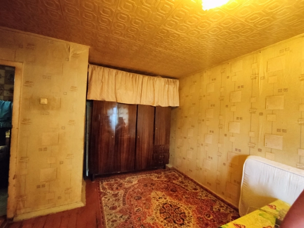 Купить однокомнатную квартиру в Калужской области. Вариант № 1957901, 0, площадь -  квм, цена 2479000 рублей