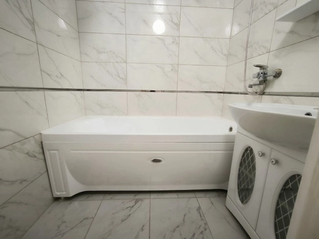 Купить трехкомнатную квартиру в Керчи. Вариант № 30433, 2, площадь - квм, цена 7999000 рублей