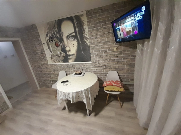 Купить дом на улице Мечникова в Элисте. Вариант № 13300, 32, площадь -  квм, цена 6500000 рублей