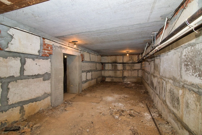 Купить склады в Владимире. Вариант № 9255229, 9, площадь -  квм, цена 1800000 рублей