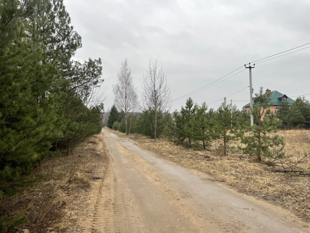 Купить дом в Пушкине. Вариант № 33747, 26, площадь -  квм, цена 8500000 рублей