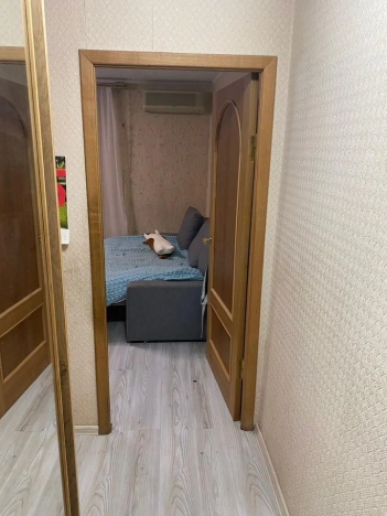 Купить квартиру в Москве. Вариант № 3877402, 12, площадь -  квм, цена 18300000.0000 рублей