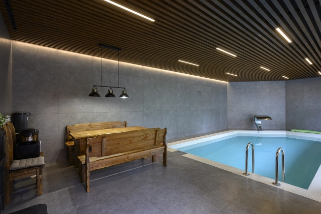 Купить дом в Москве. Вариант № 9002893, 5, площадь -  квм, цена 24900000 рублей