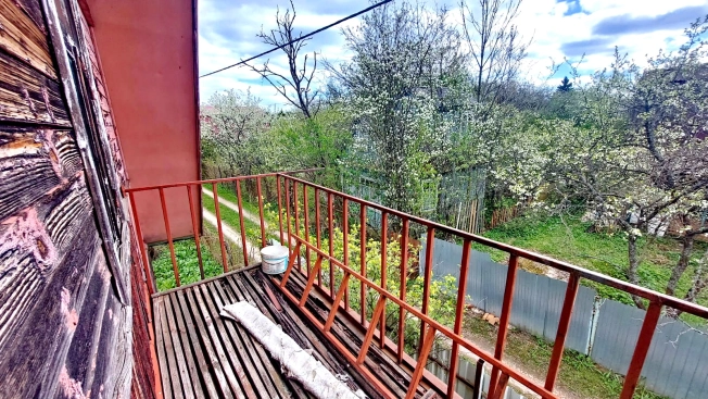 Купить дачу в Калуге. Вариант № 39528, 16, площадь -  квм, цена 1500000 рублей