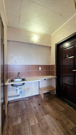 Купить комнату в Липецкой области. Вариант № 3817848, 8, площадь -  квм, цена 1350000 рублей