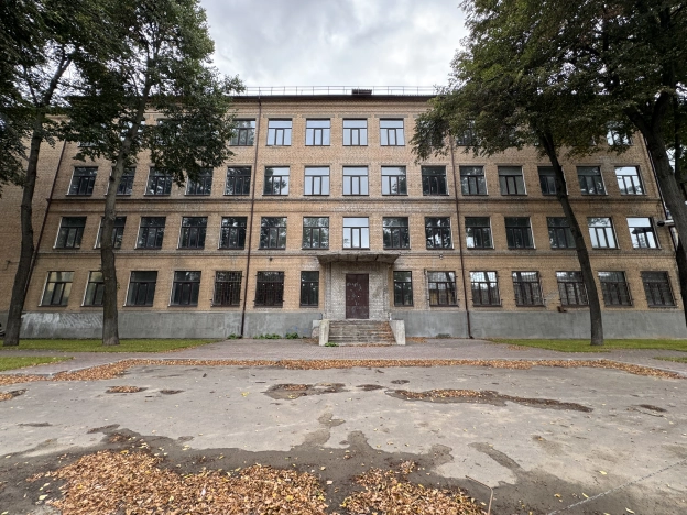 Снять коммерческую недвижимость в Нижнем Новгороде. Вариант № 9457190, 0, площадь -  квм, цена 1000000 рублей