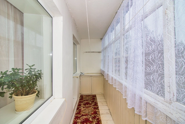 Купить двухкомнатную квартиру на улице Пожарского в Суздале. Вариант № 10115592, 5, площадь -  квм, цена 2400000 рублей