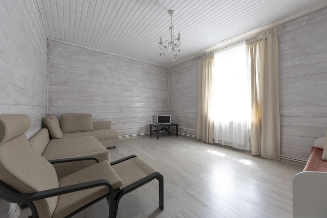 Купить дом в Москве. Вариант № 9363001, 18, площадь - квм, цена 35000000 рублей