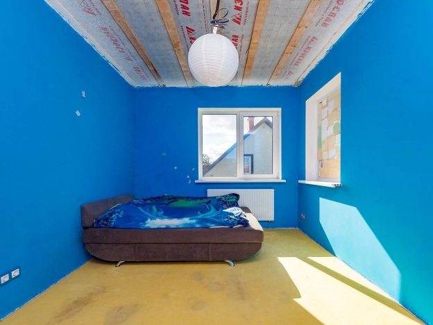 Купить дом на улице Полецкого в Калининграде. Вариант № 6404, 22, площадь -  квм, цена 12450000 рублей