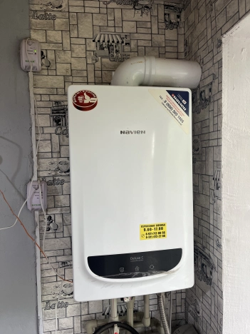 Купить трехкомнатную квартиру на улице Молодёжная в Калининградской области. Вариант № 54153, 8, площадь -  квм, цена 1200000 рублей