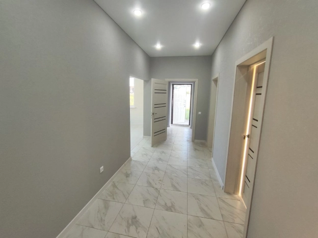 Купить дом в Белгороде. Вариант № 10740, 0, площадь -  квм, цена 7500000 рублей