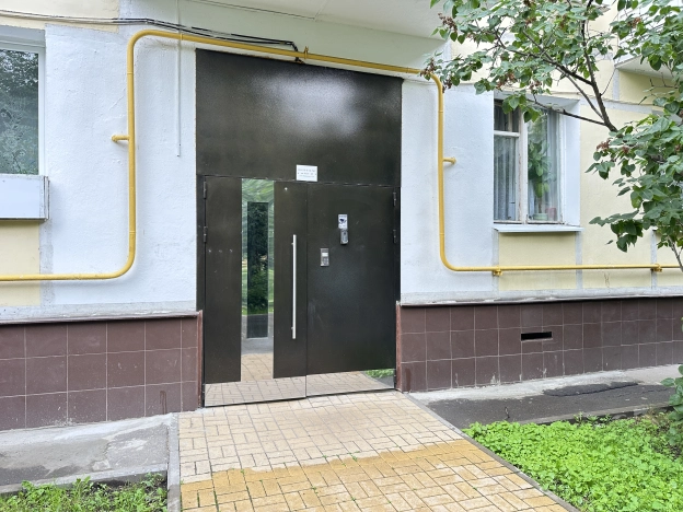 Купить квартиру в районе Замоскворечье в Москве. Вариант № 23027, 26, площадь -  квм, цена 23700000.0000 рублей