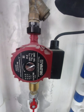 Купить дом на улице Задорожная в Воскресенске. Вариант № 7358, 18, площадь -  квм, цена 10450000 рублей