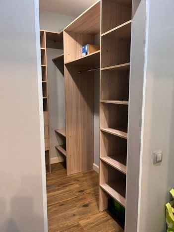 Купить квартиру в Люберцах. Вариант № 6916672, 1, площадь -  квм, цена 11500000 рублей