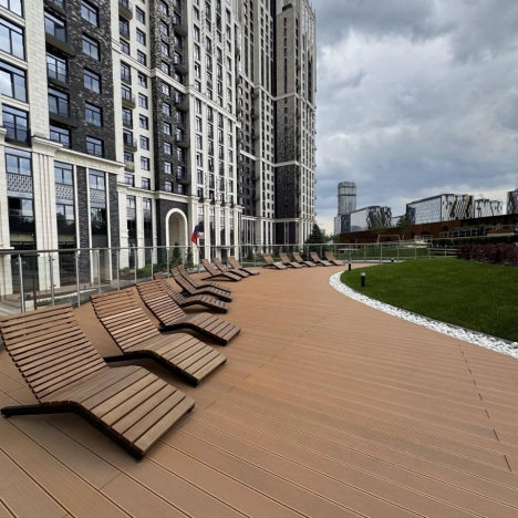 Купить квартиру у метро Бутырская в Москве. Вариант № 753830, 7, площадь - квм, цена 14100000.0000 рублей