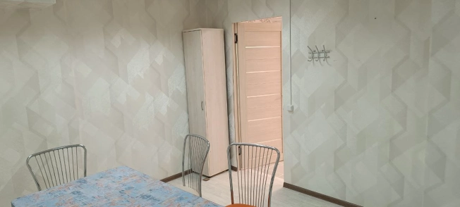 Купить коммерческую недвижимость свободного назначения в Нижнем Новгороде. Вариант № 7997100, 3, площадь -  квм, цена 5300000 рублей