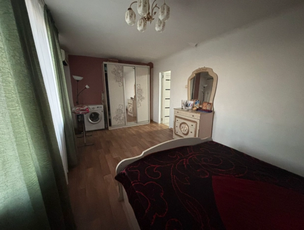 Купить дом в Элисте. Вариант № 6827945, 4, площадь -  квм, цена 2600000 рублей