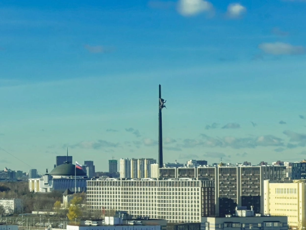 Купить квартиру в Москве. Вариант № 9169077, 15, площадь - квм, цена 54800000 рублей