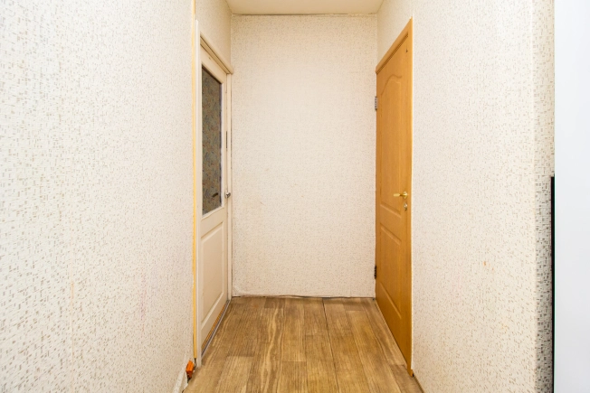 Купить квартиру в районе Ярославский в Москве. Вариант № 35218, 20, площадь -  квм, цена 14400000 рублей