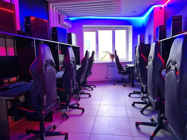 Купить коммерческую недвижимость свободного назначения в Иванове. Вариант № 10131742, 0, площадь -  квм, цена 14500000 рублей