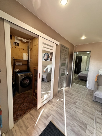 Купить дом на улице Трубачеева в Улан-Удэ. Вариант № 3322368, 15, площадь -  квм, цена 6400000 рублей