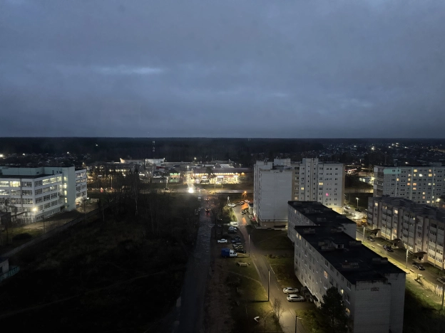 . Вариант № 9008130, 8, площадь - 61.02 квм, цена 5200000 рублей