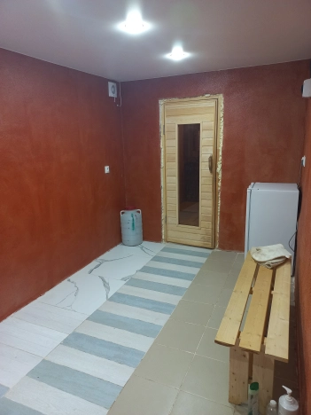 Купить дом на улице Гранатовая в Краснодарском крае. Вариант № 1592055, 35, площадь -  квм, цена 12200000 рублей