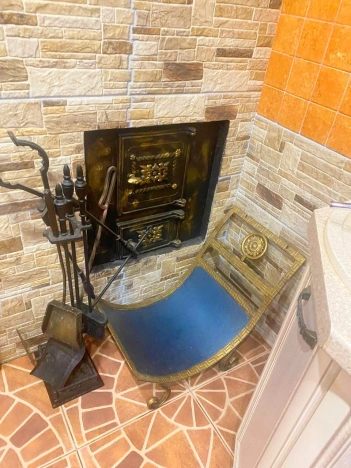 Купить дом на улице Васильковая в Краснодарском крае. Вариант № 41652, 29, площадь -  квм, цена 19500000 рублей