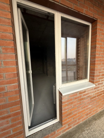 Купить квартиру в Приморском крае. Вариант № 8507443, 11, площадь -  квм, цена 5800000 рублей