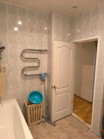 Купить трехкомнатную квартиру на улице Красный проспект в Новосибирске. Вариант № 258147, 7, площадь -  квм, цена 11600000 рублей