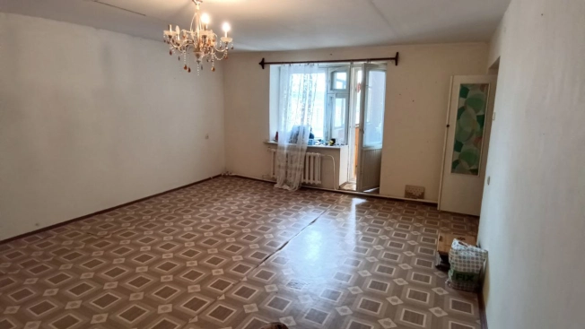 Купить трехкомнатную квартиру в Микрорайоне Арбеково, Октябрьский район в Пензе. Вариант № 42119, 0, площадь -  квм, цена 7650000 рублей