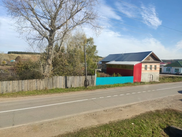 Купить дом в Республике Татарстан (татарстан). Вариант № 9323392, 2, площадь -  квм, цена 2500000 рублей