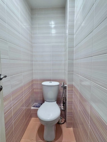 . Вариант № 4000720, 14, площадь - 43.3 квм, цена 4100000 рублей